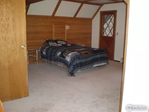 772 N Cedar Brook Rd, Boulder, CO 80304 photo 16