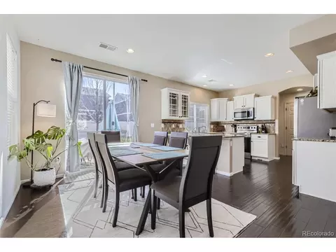 5546 Kirk St, Denver, CO 80249