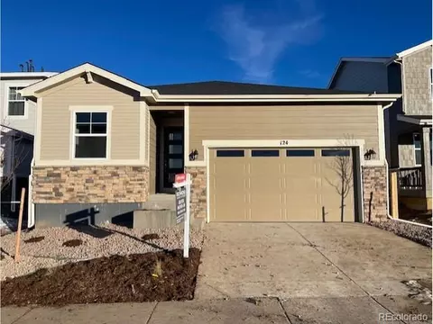 124 S Uriah St, Aurora, CO 80018
