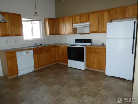 101 Arapaho St, Severance, CO 80550 photo 3
