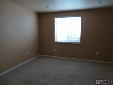 101 Arapaho St, Severance, CO 80550 photo 9