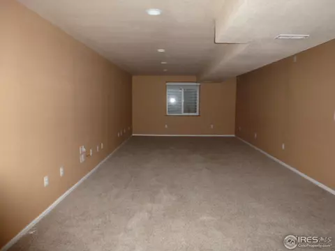101 Arapaho St, Severance, CO 80550 photo 7