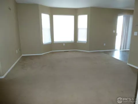 101 Arapaho St, Severance, CO 80550 photo 2