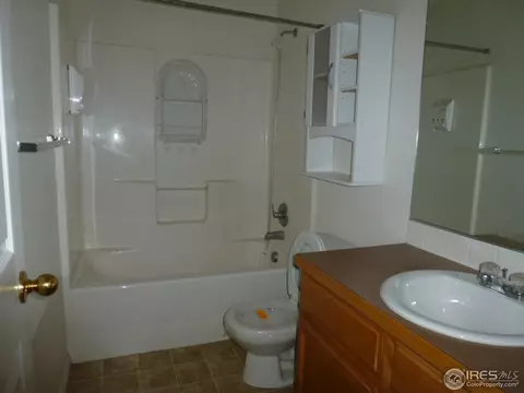 101 Arapaho St, Severance, CO 80550 photo 5