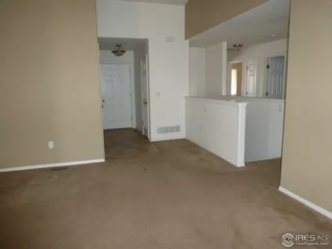 101 Arapaho St, Severance, CO 80550 photo 4