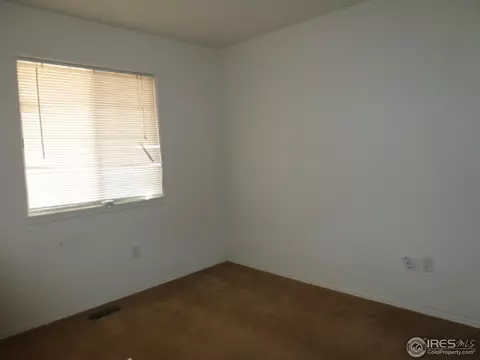 101 Arapaho St, Severance, CO 80550 photo 6