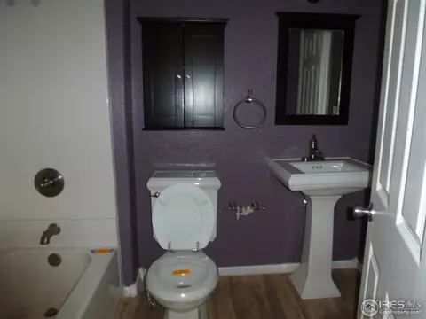 101 Arapaho St, Severance, CO 80550 photo 8