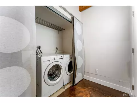 1620 E 26th Ave, Denver, CO 80205 photo 15