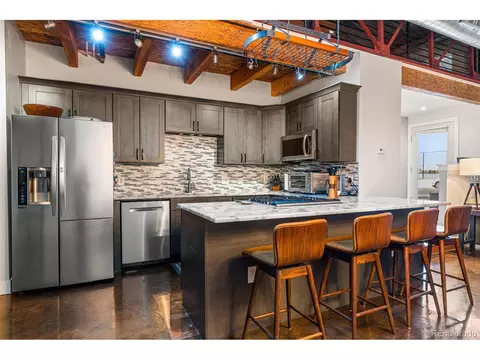 1620 E 26th Ave, Denver, CO 80205 photo 6