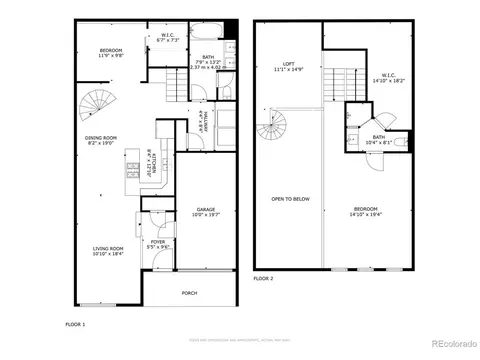 1620 E 26th Ave, Denver, CO 80205 photo 27