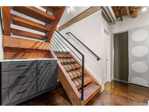 1620 E 26th Ave, Denver, CO 80205 photo 9