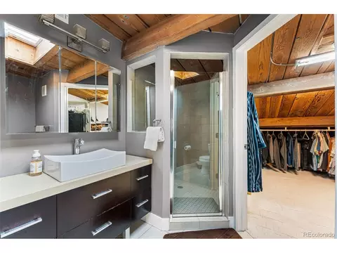 1620 E 26th Ave, Denver, CO 80205 photo 23