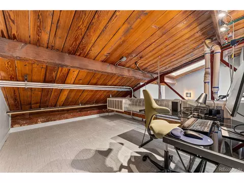1620 E 26th Ave, Denver, CO 80205 photo 16