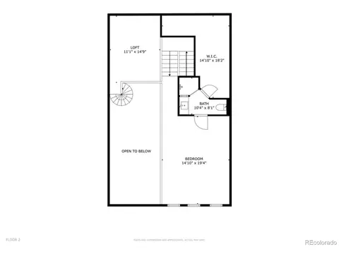 1620 E 26th Ave, Denver, CO 80205 photo 25
