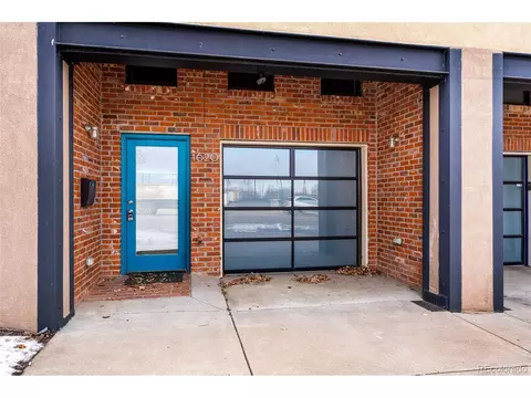 1620 E 26th Ave, Denver, CO 80205 photo 2