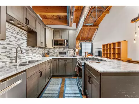 1620 E 26th Ave, Denver, CO 80205 photo 8