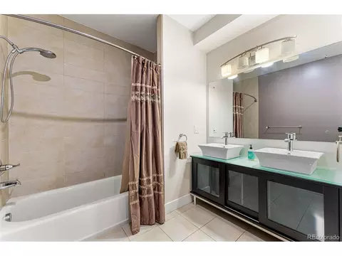 1620 E 26th Ave, Denver, CO 80205 photo 13