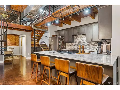 1620 E 26th Ave, Denver, CO 80205