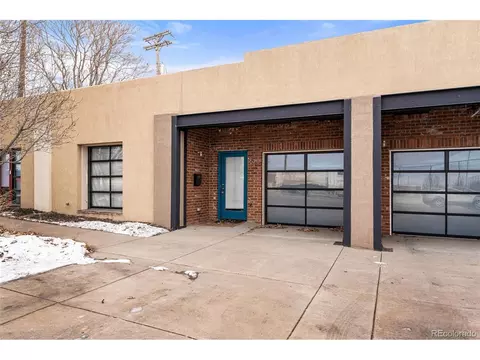 1620 E 26th Ave, Denver, CO 80205 photo 3