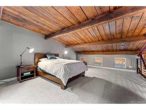 1620 E 26th Ave, Denver, CO 80205 photo 19