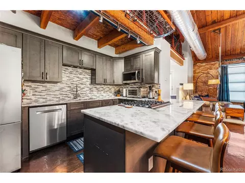 1620 E 26th Ave, Denver, CO 80205 photo 7