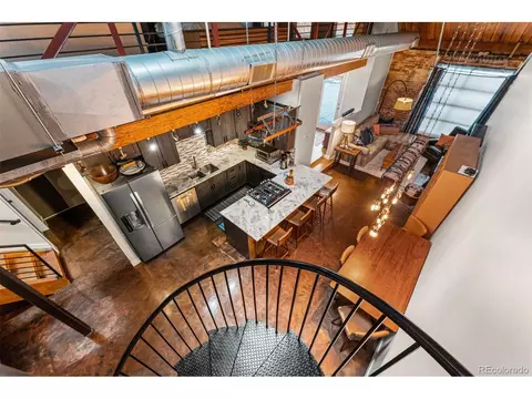 1620 E 26th Ave, Denver, CO 80205 photo 18