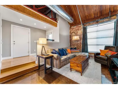 1620 E 26th Ave, Denver, CO 80205 photo 4