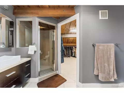 1620 E 26th Ave, Denver, CO 80205 photo 22