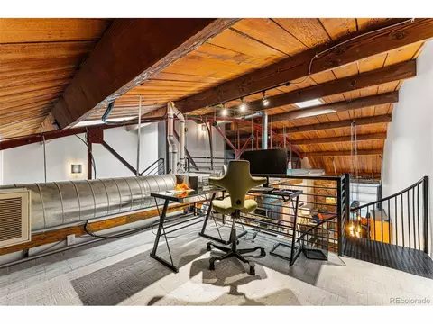 1620 E 26th Ave, Denver, CO 80205 photo 17