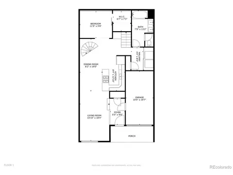 1620 E 26th Ave, Denver, CO 80205 photo 26