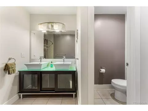 1620 E 26th Ave, Denver, CO 80205 photo 14