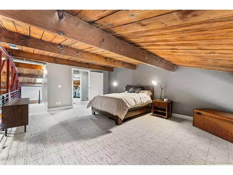 1620 E 26th Ave, Denver, CO 80205 photo 20