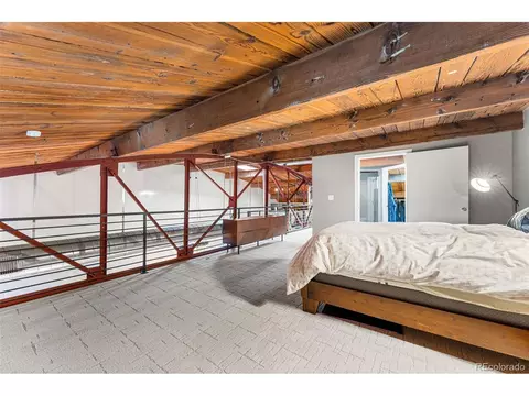 1620 E 26th Ave, Denver, CO 80205 photo 21