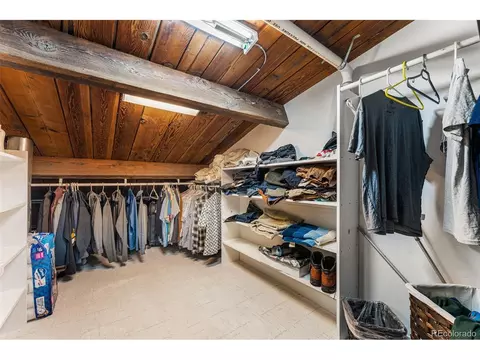 1620 E 26th Ave, Denver, CO 80205 photo 24