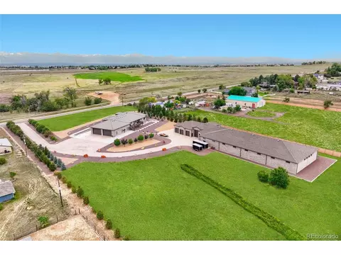 14500 Lowell Blvd, Broomfield, CO 80023