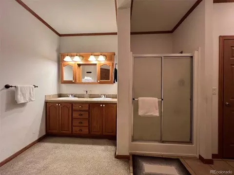 Bath - 5207 County Road P, Wiggins, CO 80654 photo 1 of 4