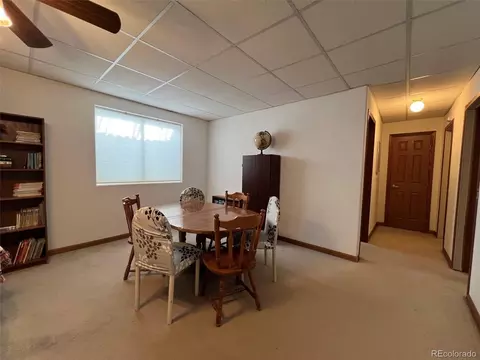 Other - 5207 County Road P, Wiggins, CO 80654 photo 5 of 14
