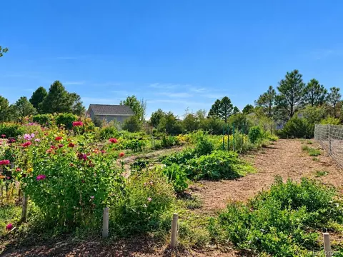 View/Area - 5207 County Road P, Wiggins, CO 80654 photo 1 of 2