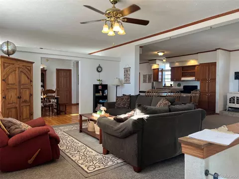Other - 5207 County Road P, Wiggins, CO 80654 photo 1 of 14