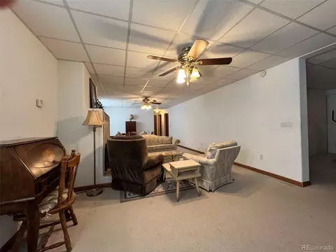 Living - 5207 County Road P, Wiggins, CO 80654 photo 6 of 7