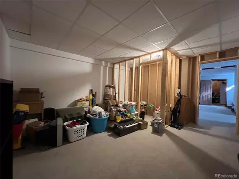 Other - 5207 County Road P, Wiggins, CO 80654 photo 7 of 14