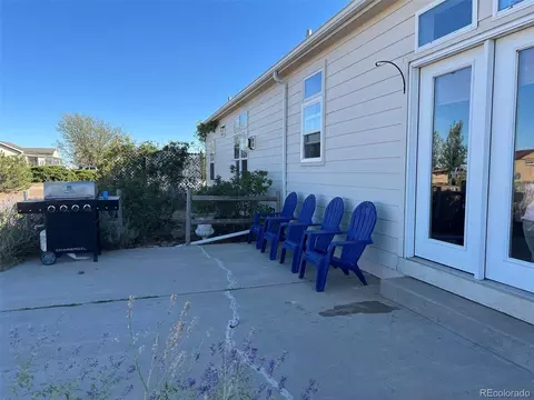 Other - 5207 County Road P, Wiggins, CO 80654 photo 8 of 14