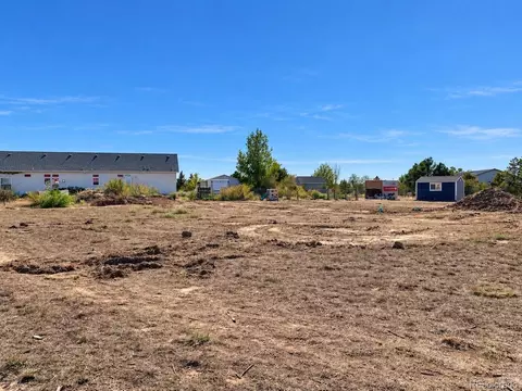 Other - 5207 County Road P, Wiggins, CO 80654 photo 13 of 14