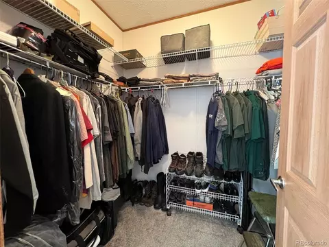 Other - 5207 County Road P, Wiggins, CO 80654 photo 2 of 14
