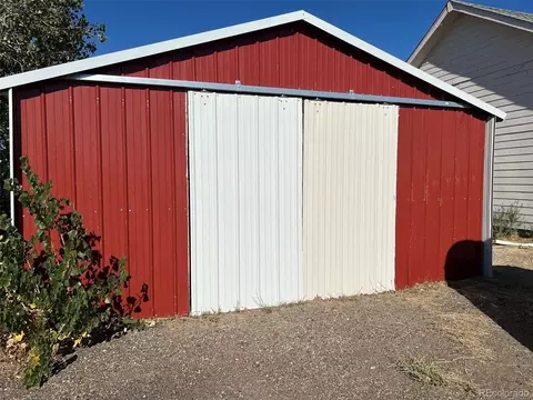 Other - 5207 County Road P, Wiggins, CO 80654 photo 10 of 14