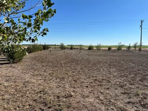 Other - 5207 County Road P, Wiggins, CO 80654 photo 9 of 14