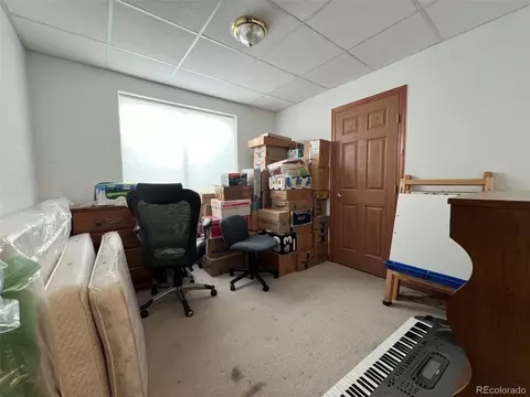 Other - 5207 County Road P, Wiggins, CO 80654 photo 4 of 14
