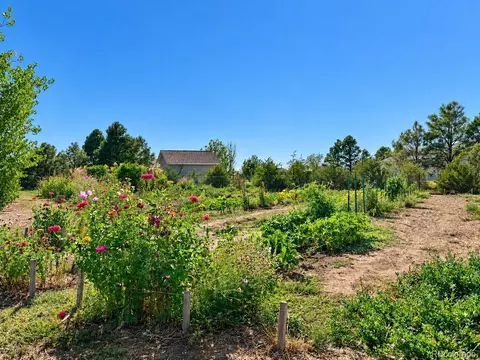 View/Area - 5207 County Road P, Wiggins, CO 80654 photo 2 of 2