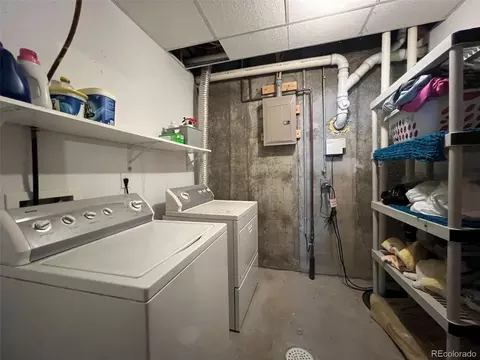 Other - 5207 County Road P, Wiggins, CO 80654 photo 6 of 14