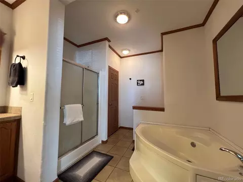 Bath - 5207 County Road P, Wiggins, CO 80654 photo 2 of 4
